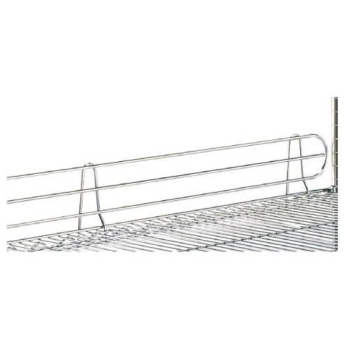 スーパーエレクターシェルフ用バックレッジBLF760 1052900