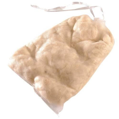 グリストラップ油吸着材オイルホールトOH50G50 1053640