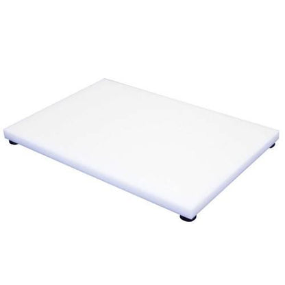 ノンスリッフのし台パン用N-1450×300×30 1054000