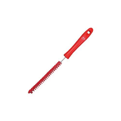 ヴァイカンパイプクリーナーハートタイフ53604レット 1073770