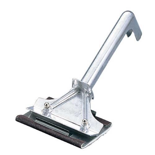 クリーンスクリーン用部品スクリーン12枚入167-1 1076910