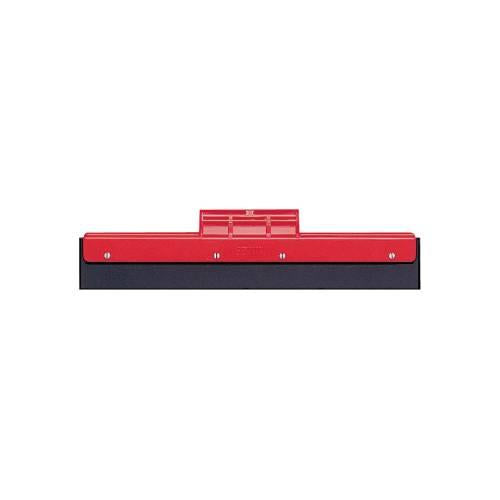 クレンリネスドライヤーD-35-235cm赤 1077980