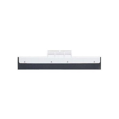 クレンリネスドライヤーD-35-535cm白 1078010
