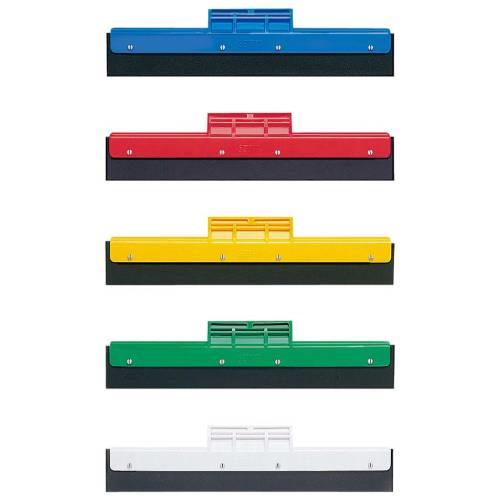 クレンリネスドライヤースペアーゴムSD-35 1078020
