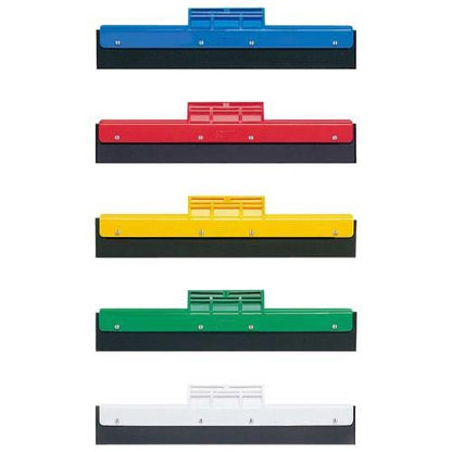 クレンリネスドライヤースペアーゴムSD-35 1078020