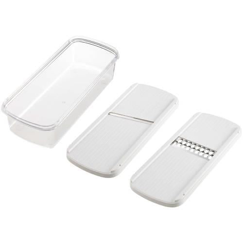 コンパクト調理器セットDH-7357 1083800