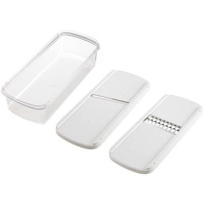 コンパクト調理器セットDH-7357 1083800
