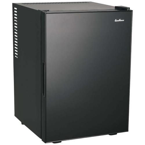 エクセレンス寝室用冷蔵庫ML-40SGB 1084722