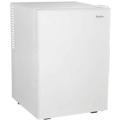 エクセレンス寝室用冷蔵庫ML-40SGW 1084732
