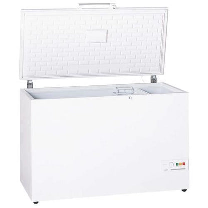 エクセレンスチェスト型冷凍庫VF-362A 1085210
