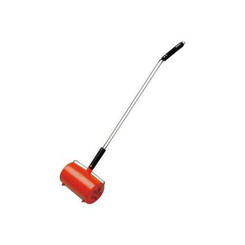 ミセスロールレギラー用取替え粘着テープ1本入 1086080