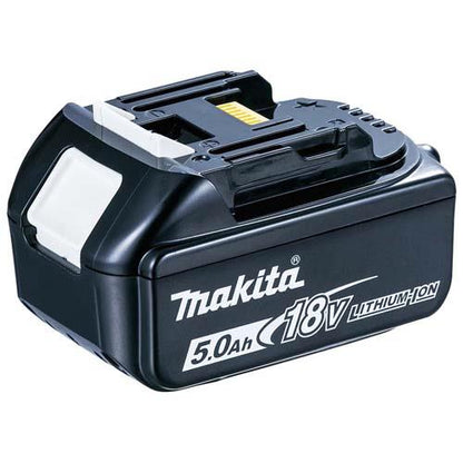 マキタリチウムイオンバッテリー6.0ahBL1860B 1090310