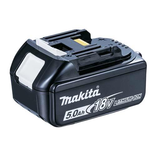 マキタリチウムイオンバッテリー3.0ahBL1830B 1090400