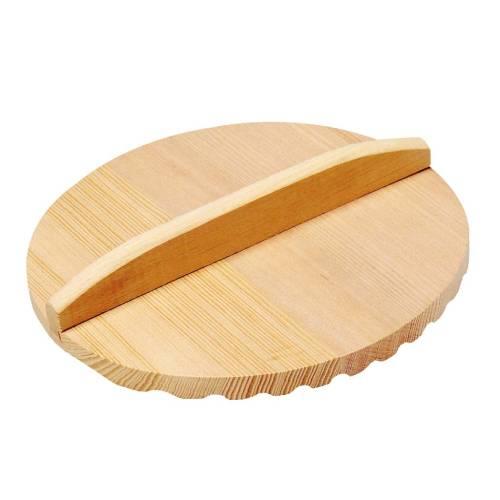 アク取り落し蓋18cm83864 1098600