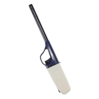 ガスマッチCRチャッカマン全長226mm青 1101920