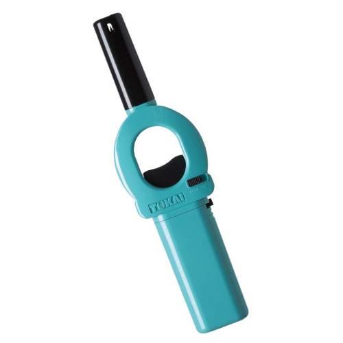 ガスマッチCRチャッカマンミニ全長160mm 1102010