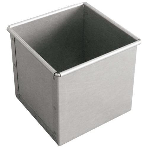 パン焼蓋付No.2401 1113470