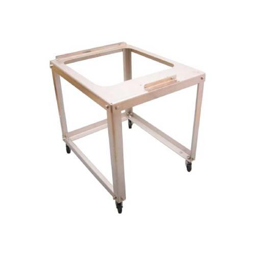 ヒラノマルチプレスカッター用作業台MPM・MPL兼 1127430