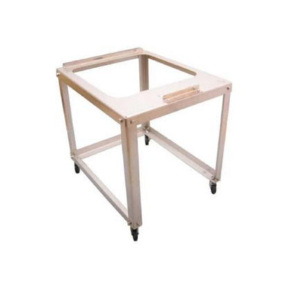 ヒラノマルチプレスカッター用作業台MPM・MPL兼 1127430