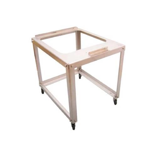 ヒラノマルチプレスカッター用作業台MPLL用 1127440