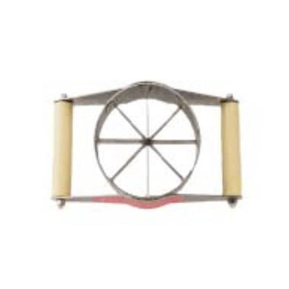 ヒラノマルチプレスカッター用B2クシ切り用6分割 1127470