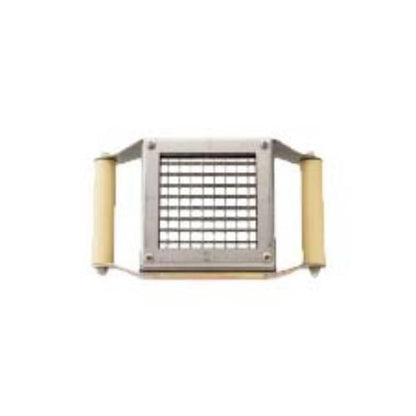 ヒラノマルチプレスカッター用H1スティック用10mm角 1127490