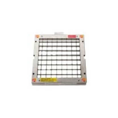 マルチプレスカッター用A2L角切り用30mm角 1127700