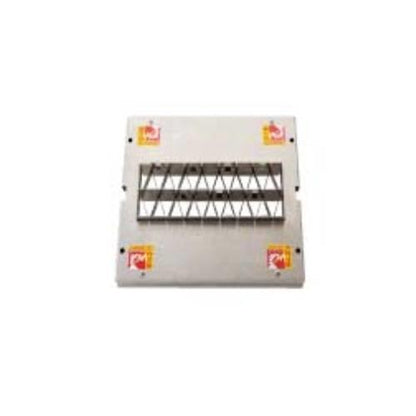 ヒラノマルチプレスカッター用A3L乱切り用 1127710