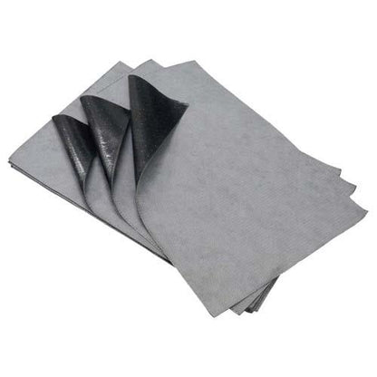 ヒククリッヒーマットカットタイフ15枚入MAT3220G 1142110