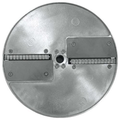 MSC-200用角千切り円盤2×8mm 1149530
