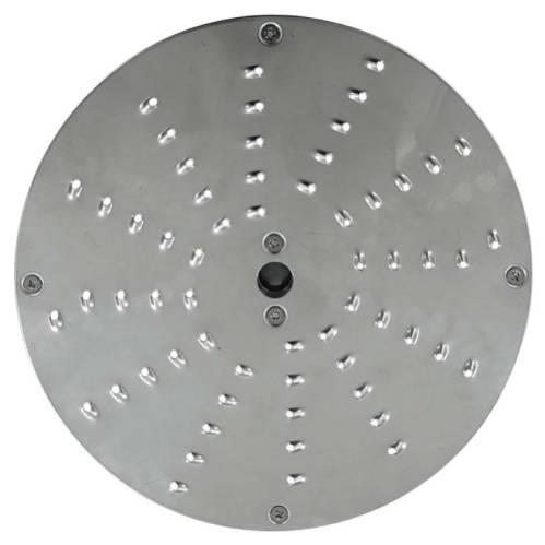 ハッヒーマルチーMSC-200用丸千切り円盤4mm 1149630
