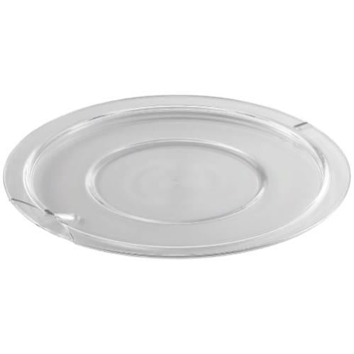 ポリカーボネイトクックボール19cm用蓋PB-419B 1151750