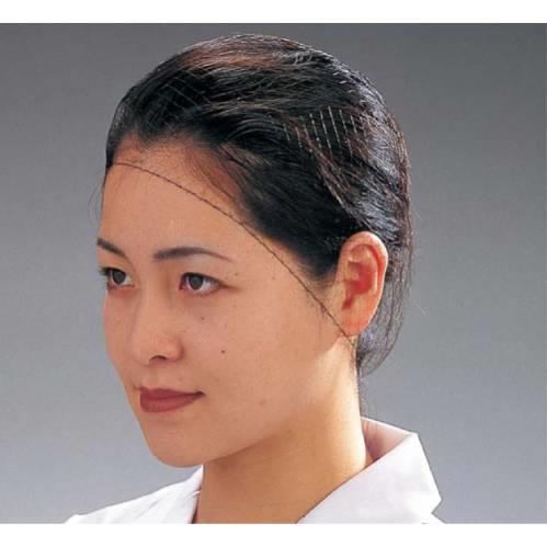 ヘアーネット100枚入SサイズT20662 1166800