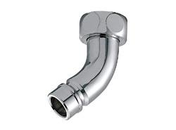 洗濯機水栓用カップリング ＜S44GM-13G＞