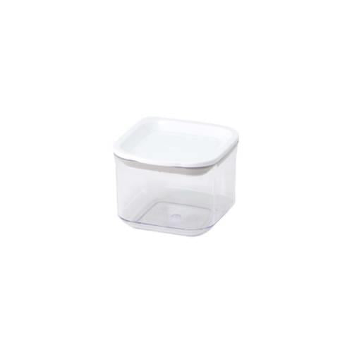 フレッシロックコンテナ角型SS300300ml 1170460