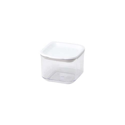 フレッシロックコンテナ角型SS300300ml 1170460