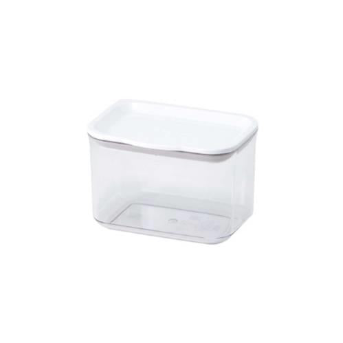 フレッシロックコンテナ角型S700700ml 1170480