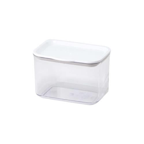 フレッシロックコンテナ角型M1.01000ml 1170600