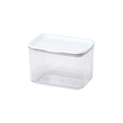 フレッシロックコンテナ角型M1.01000ml 1170600