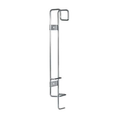 ヴァイカンバケット専用ホルダー16200 1170730