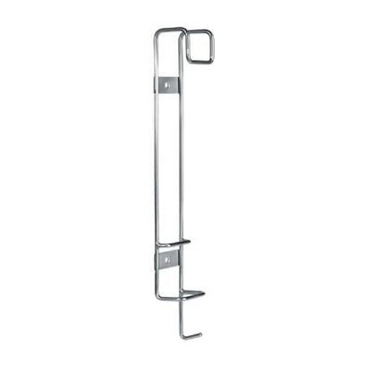 ヴァイカンバケット専用ホルダー16200 1170730