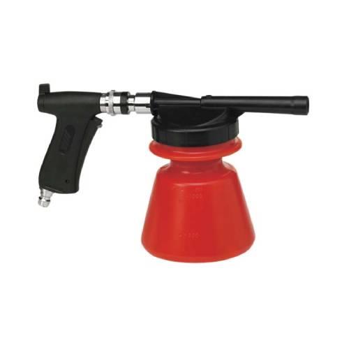 フォームスプレーヤー1.4Lレッド93054 1171450