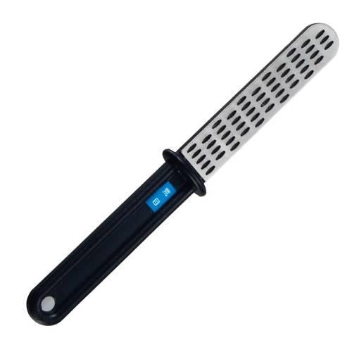 ダイヤモンド両面ハンディーシャープナーGLT-101 1171800