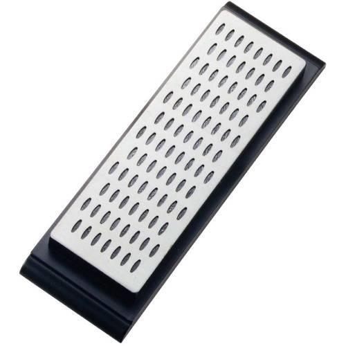 ダイヤモンド台付シャープナーGL-014＃800 1171900
