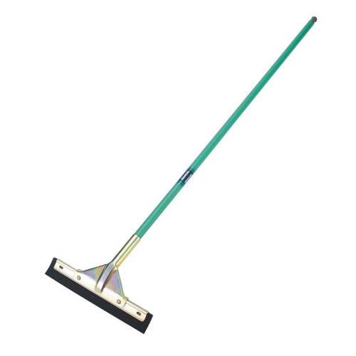 ドライヤ小330×全長1385CL-370-033-0 1183000