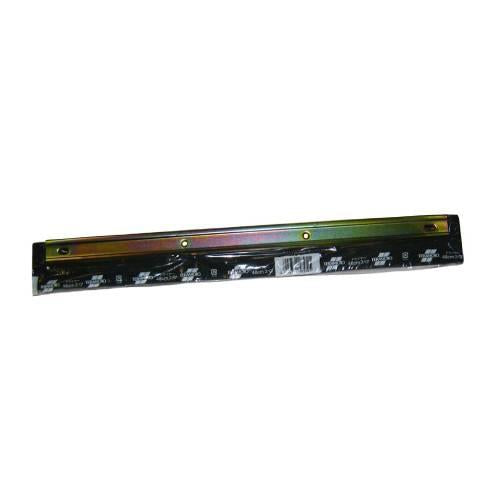 ドライヤ用大スペア幅480mmCL3704480 1183100