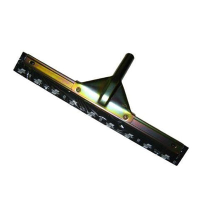トライ大三角金具付スヘア480mmCL3707480 1183110