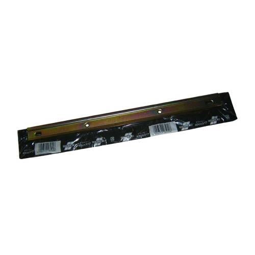 ドライヤー用中スペア幅400mmCL3704400 1183200
