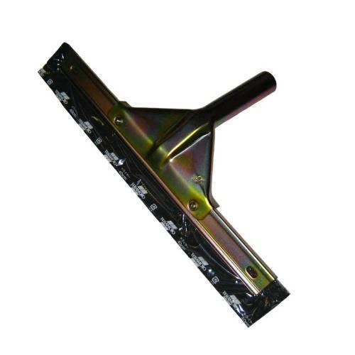 トライ中三角金具付スヘア400mmCL3707400 1183210