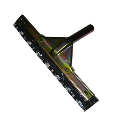 トライ中三角金具付スヘア400mmCL3707400 1183210